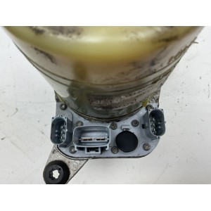 POMPA IDROGUIDA FORD Focus C-Max Serie 4M513K514CC Diesel 1600 (03 07)