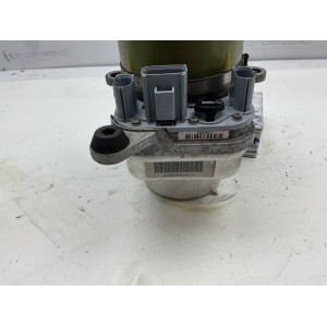 POMPA IDROGUIDA FORD Focus C-Max Serie 4M513K514CC Diesel 1600 (03 07)