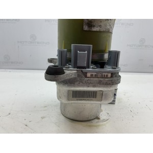 POMPA IDROGUIDA FORD Focus C-Max Serie 4M513K514CC Diesel 1600 (03 07)