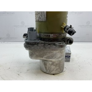 POMPA IDROGUIDA FORD Focus C-Max Serie 4M513K514CC Diesel 1600 (03 07)