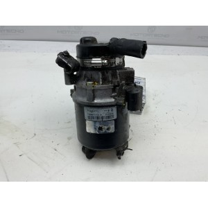 7625477110 POMPA SERVOSTERZO ELETTRICA IDROGUIDA MINI ONE (R50) 1.6 66KW 3P B 5M (2004)