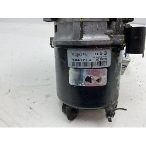 7625477110 POMPA SERVOSTERZO ELETTRICA IDROGUIDA MINI ONE (R50) 1.6 66KW 3P B 5M (2004)