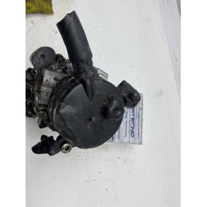 7625477110 POMPA SERVOSTERZO ELETTRICA IDROGUIDA MINI ONE (R50) 1.6 66KW 3P B 5M (2004)