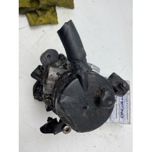 7625477110 POMPA SERVOSTERZO ELETTRICA IDROGUIDA MINI ONE (R50) 1.6 66KW 3P B 5M (2004)