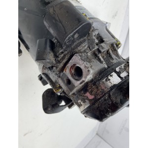 7625477110 POMPA SERVOSTERZO ELETTRICA IDROGUIDA MINI ONE (R50) 1.6 66KW 3P B 5M (2004)