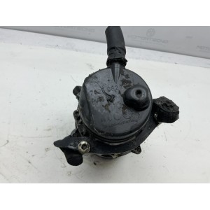 7625477110 POMPA SERVOSTERZO ELETTRICA IDROGUIDA MINI ONE (R50) 1.6 66KW 3P B 5M (2004)