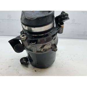 7625477110 POMPA SERVOSTERZO ELETTRICA IDROGUIDA MINI ONE (R50) 1.6 66KW 3P B 5M (2004)
