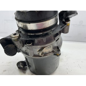 7625477110 POMPA SERVOSTERZO ELETTRICA IDROGUIDA MINI ONE (R50) 1.6 66KW 3P B 5M (2004)