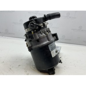 7625477110 POMPA SERVOSTERZO ELETTRICA IDROGUIDA MINI ONE (R50) 1.6 66KW 3P B 5M (2004)