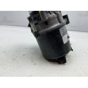 7625477110 POMPA SERVOSTERZO ELETTRICA IDROGUIDA MINI ONE (R50) 1.6 66KW 3P B 5M (2004)