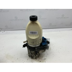 00517810900 POMPA SERVOSTERZO ELETTROIDRAULICA FIAT CROMA 1.9 88KW 5P D 6M (2009)