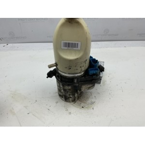 00517810900 POMPA SERVOSTERZO ELETTROIDRAULICA FIAT CROMA 1.9 88KW 5P D 6M (2009)