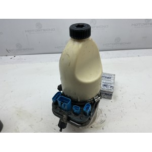 00517810900 POMPA SERVOSTERZO ELETTROIDRAULICA FIAT CROMA 1.9 88KW 5P D 6M (2009)