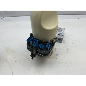 00517810900 POMPA SERVOSTERZO ELETTROIDRAULICA FIAT CROMA 1.9 88KW 5P D 6M (2009)