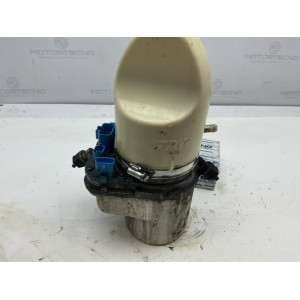 00517810900 POMPA SERVOSTERZO ELETTROIDRAULICA FIAT CROMA 1.9 88KW 5P D 6M (2009)