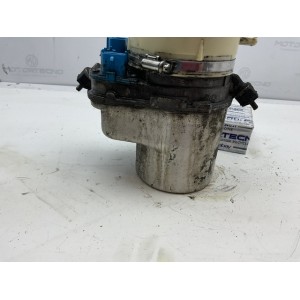 00517810900 POMPA SERVOSTERZO ELETTROIDRAULICA FIAT CROMA 1.9 88KW 5P D 6M (2009)