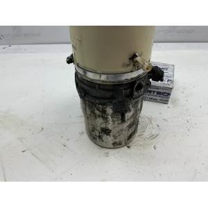 00517810900 POMPA SERVOSTERZO ELETTROIDRAULICA FIAT CROMA 1.9 88KW 5P D 6M (2009)