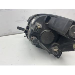 FARO ANTERIORE DESTRO 500L TREKKING/CROSS