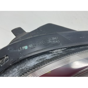 FARO ANTERIORE DESTRO 500L TREKKING/CROSS