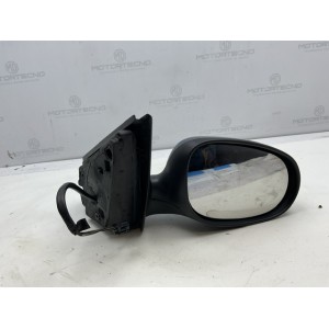 SPECCHIETTO DESTRO FIAT Bravo BLU 2° Serie 021042  (07 10)