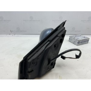 SPECCHIETTO DESTRO FIAT Bravo BLU 2° Serie 021042  (07 10)