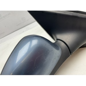 SPECCHIETTO DESTRO FIAT Bravo BLU 2° Serie 021042  (07 10)
