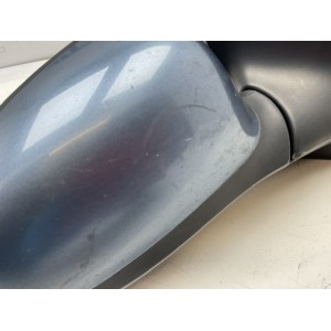 SPECCHIETTO DESTRO FIAT Bravo BLU 2° Serie 021042  (07 10)