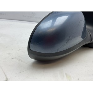 SPECCHIETTO DESTRO FIAT Bravo BLU 2° Serie 021042  (07 10)