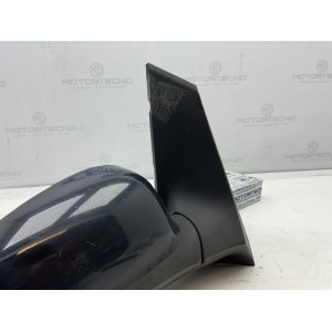 SPECCHIETTO RETROVISORE DESTRO FORD Ka NERO Serie (CCU) E8024908 (08 18)