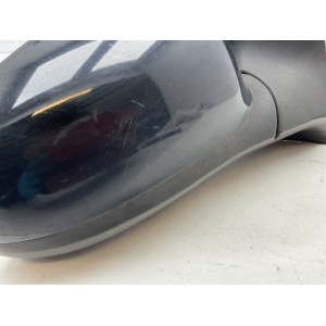 SPECCHIETTO RETROVISORE DESTRO FORD Ka NERO Serie (CCU) E8024908 (08 18)