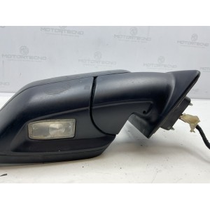 Specchietto retrovisore esterno destro, nero, land rover, free lander 2