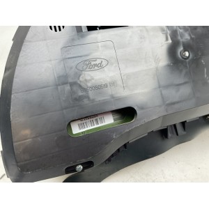 CONTACHILOMETRI FORD Ka CORNICE BIANCA Serie (CCU) 5550050519 (0818)