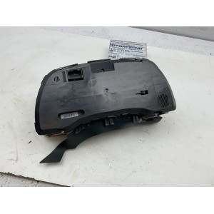 CONTACHILOMETRI FORD Ka CORNICE BIANCA Serie (CCU) 5550050519 (0818)