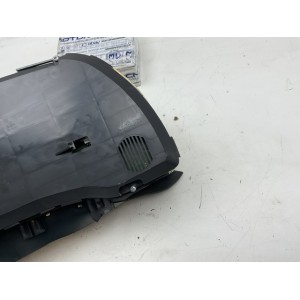 CONTACHILOMETRI FORD Ka CORNICE BIANCA Serie (CCU) 5550050519 (0818)