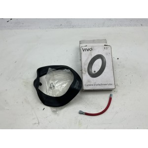CAMERA D’ARIA DA 8,5″ PER VIVOBIKE con manicotto