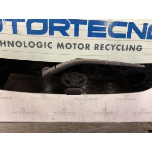 PORTELLONE POSTERIORE TOYOTA Aygo 1° Serie  (05 08)