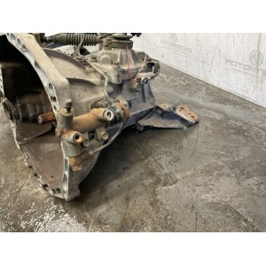 CAMBIO MANUALE COMPLETO TOYOTA Aygo 1° Serie 1KRFE benzina 10 (05 08)