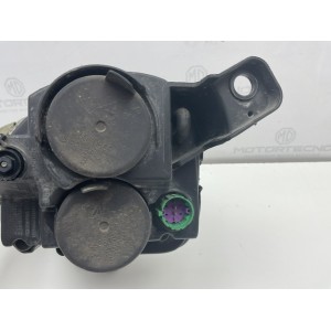 Fendinebbia anteriore destro Fiat 500L