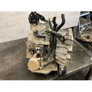 Cambio automatico Toyota Iq 1.3 benzina 2013