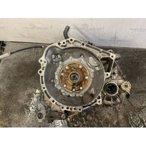 Cambio automatico Toyota Iq 1.3 benzina 2013