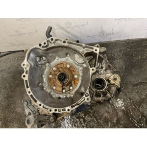 Cambio automatico Toyota Iq 1.3 benzina 2013