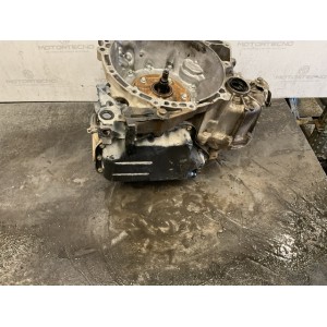 Cambio automatico Toyota Iq 1.3 benzina 2013