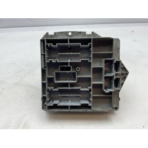 46558760 CENTRALINA FUSIBILIERA SCATOLA FUSIBILI RELÈ ALFA ROMEO 147 1.9 D 85KW