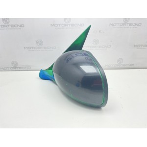 Specchietto retrovisore sinistro Fiat 500L