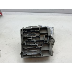 SCATOLA PORTA FUSIBILI FIAT Stilo Berlina 3P 46796538 192A3000 diesel 1910 (01 10)