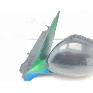 Specchietto retrovisore sinistro Fiat 500L