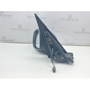 Specchietto retrovisore sinistro Fiat 500L