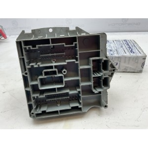 SCATOLA PORTA FUSIBILI ALFA ROMEO 147 Serie (937_) 51742420 diesel 1.9 (05 10)
