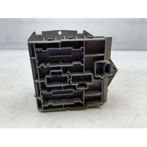 CENTRALINA PORTA FUSIBILI FIAT Doblo Cargo 51763772 Diesel 1900 (05 09)