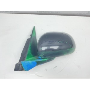 Specchietto retrovisore sinistro Fiat 500L